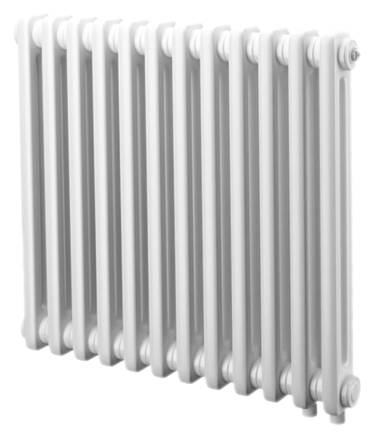 Delta Radiator Delta - premium radiator shut-off valves and radiators